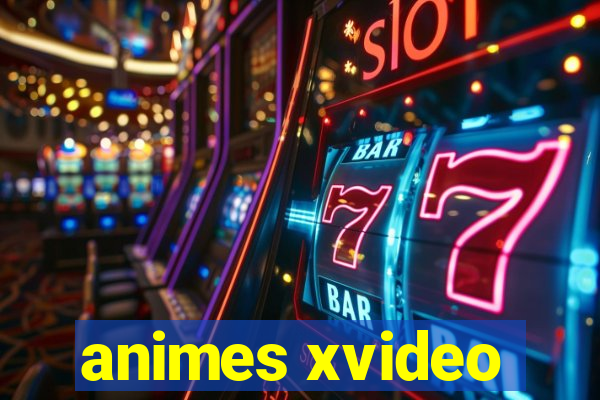 animes xvideo